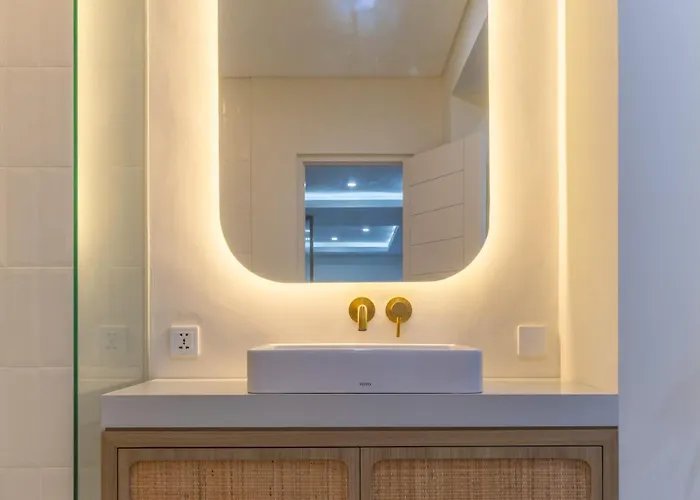 Arunika Prime Villa *