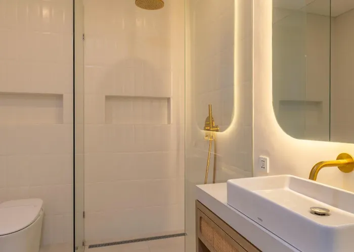 Arunika Prime Seminyak (Bali)