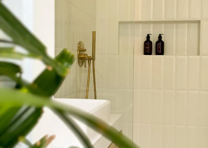 Arunika Prime * Seminyak (Bali)
