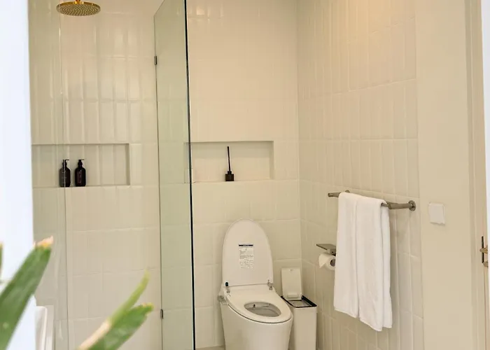 Villa Arunika Prime *