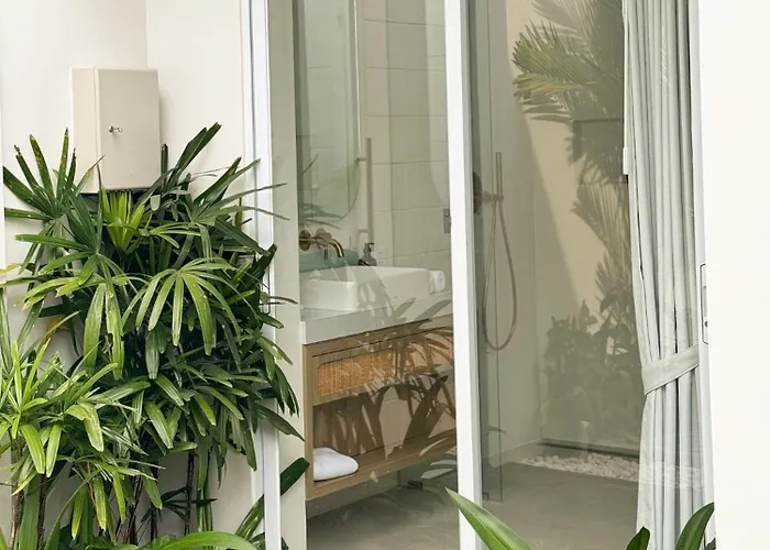 Arunika Prime Villa