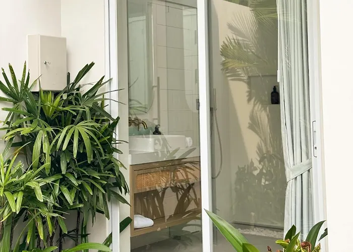 Arunika Prime Villa Seminyak (Bali)