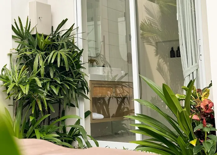 Arunika Prime Villa