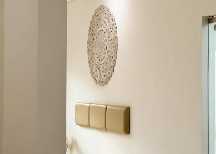 Arunika Prime Villa *