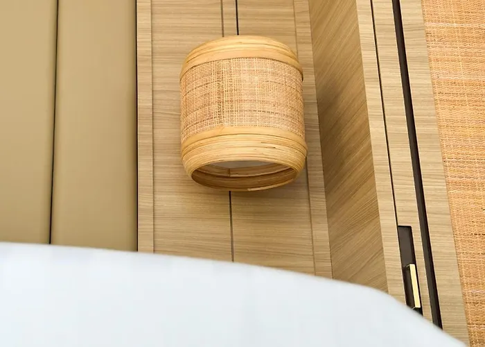 Arunika Prime * Seminyak (Bali)